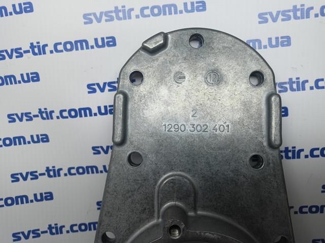  ZF Parts 1290302401 preço, a partir de 110,36 USD