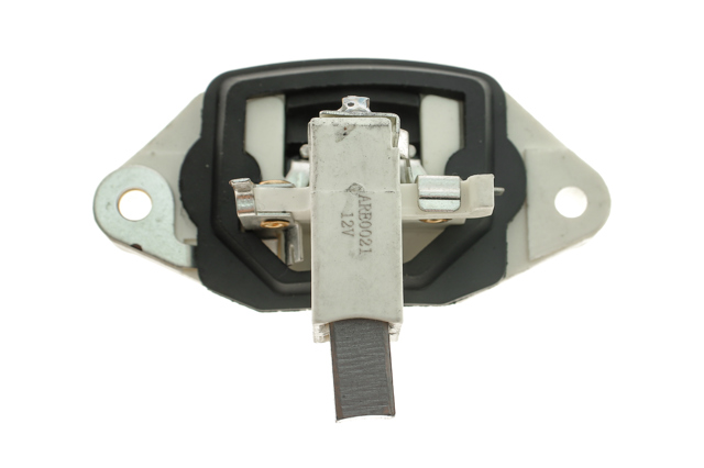 Relê-regulador do gerador (relê de carregamento) AS/Auto Storm ARE0021 preço, a partir de 12,21 USD