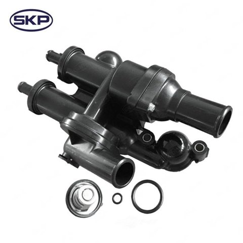 Compre SK902319C SKP Caixa do termostato