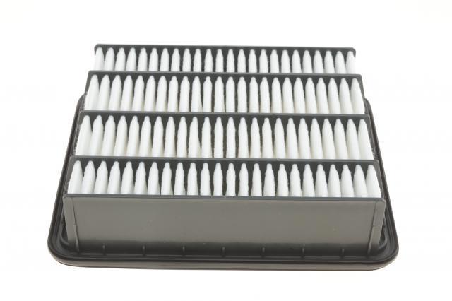 A3058 Purflux Filtro de ar
