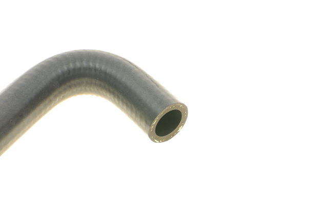 Cano derivado de ventilação de cárter (de separador de óleo) Rotweiss RWS2803 preço, a partir de 4,30 USD