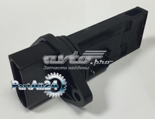 Rolamento de cubo dianteiro NGK EPBMFN5D002P preço, a partir de 37,52 USD