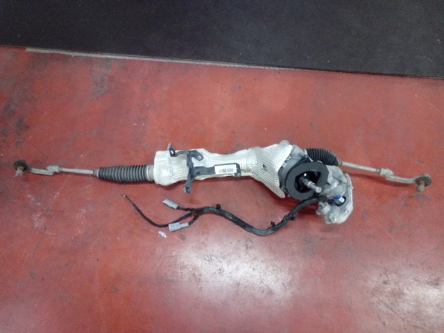 38210544 General Motors Cremalheira da direção