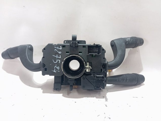 Compre 1684987580 Peugeot/Citroen Comutador instalado na coluna da direção, montado