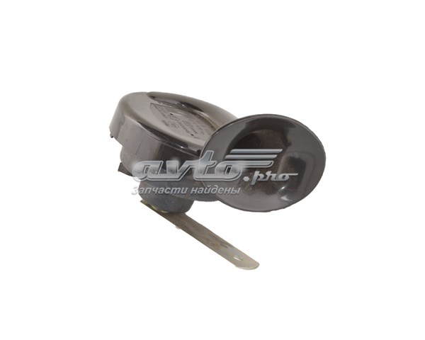 Compre Sinal sonoro (cláxon) Tesla Model S 