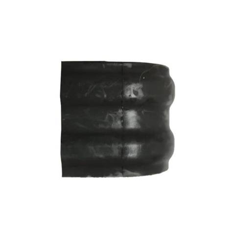 CTR GV0960