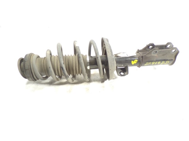 Opel 13474018