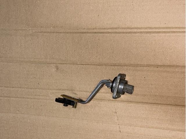 Sensor do nível de óleo de motor para Toyota Land Cruiser PRADO ASIA J12