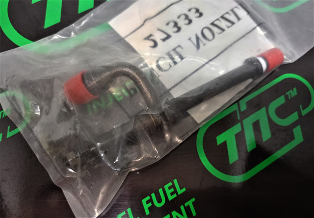 Compre AR89564 John Deere Injetor de injeção de combustível