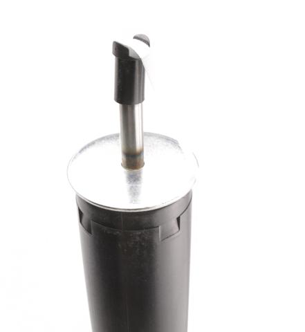 230855 Sachs Amortecedor dianteiro