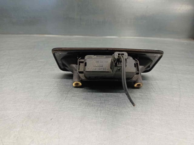 Compre 8200078258 Renault (RVI) 
