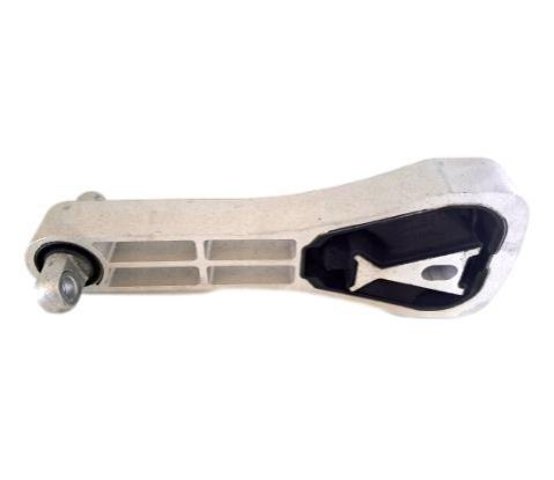 32298608 Volvo Coxim (suporte) direito superior de motor