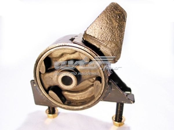 Compre AWSTO1076 Tenacity Coxim (suporte) traseiro de motor
