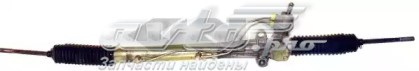 Kit de reparação da cremalheira da direção (do mecanismo), (kit de vedantes) Fiat Ducato preço, a partir de 62,04 USD