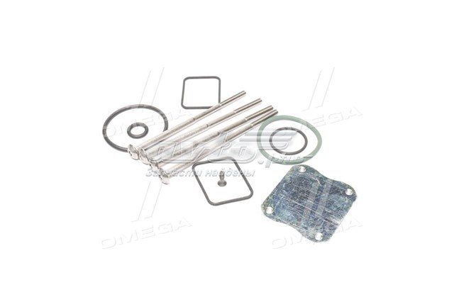 F00HN37070 Bosch Injetor de injeção de combustível