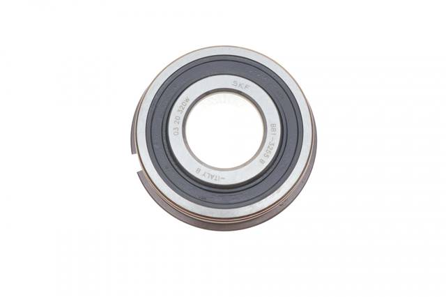 Rolamento da árvore primária da Caixa de Mudança SKF BB13255B preço, a partir de 42,32 USD