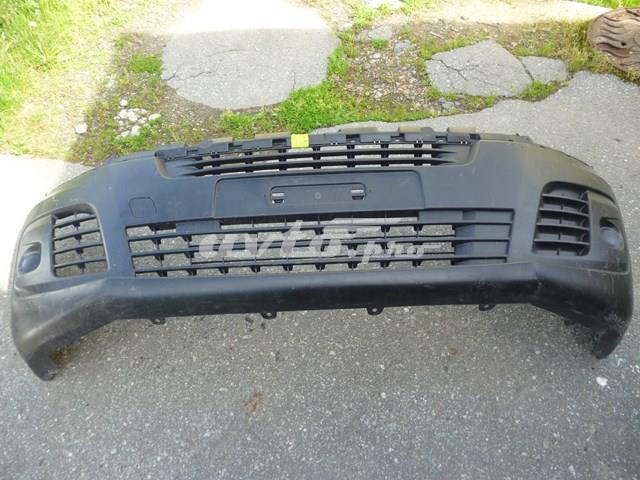 Pára-choque dianteiro Peugeot/Citroen 9808639977 preço, a partir de 713,38 USD