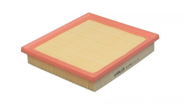 Compre A3066 Purflux Filtro de ar