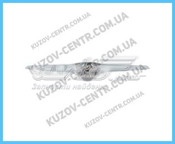 Moldura da capota FPS FP6412991 preço, a partir de 39,56 USD