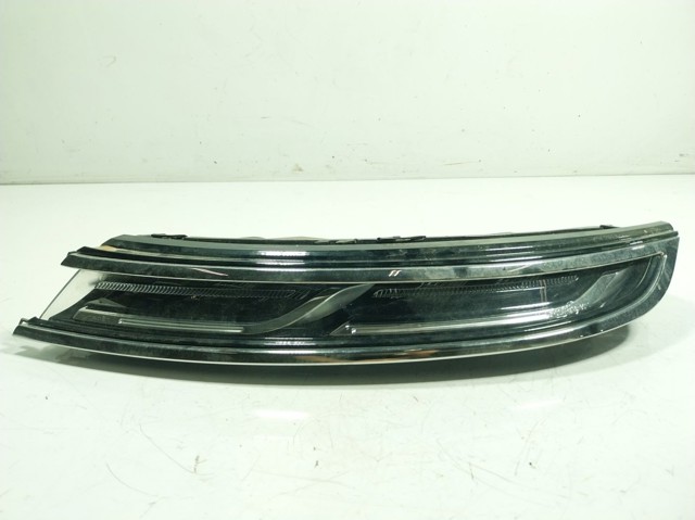 Luzes máximas esquerdas Peugeot/Citroen 9821287180