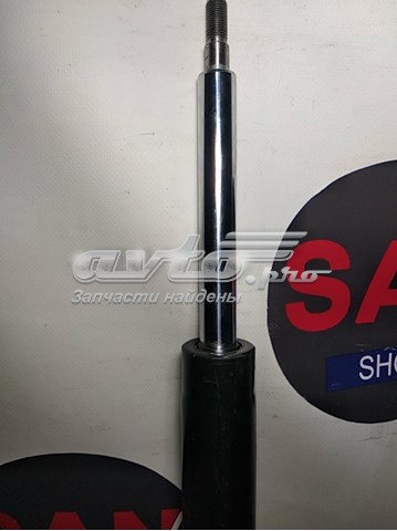 TLA530062 Starline Amortecedor dianteiro