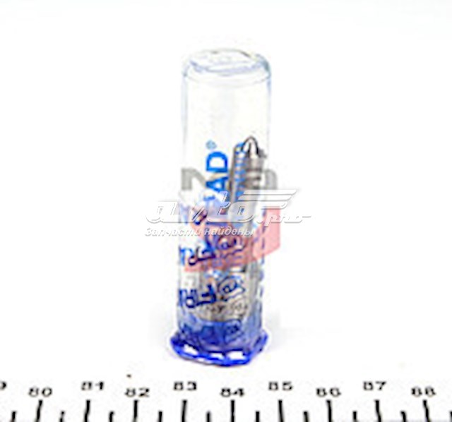 Compre PEF10 Firad Pulverizador de diesel do injetor