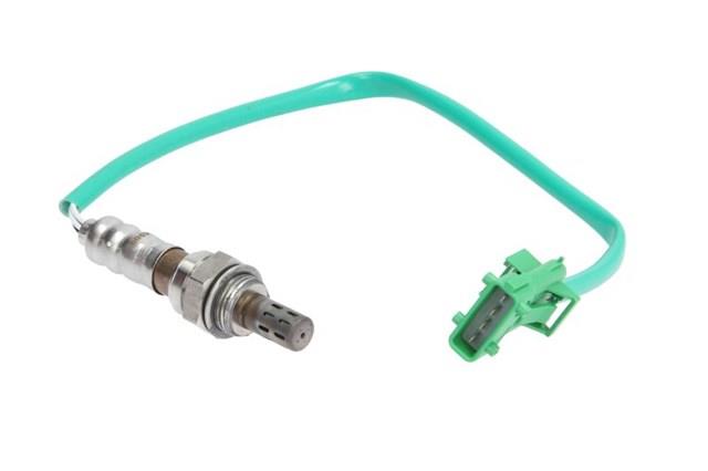 Sonda lambda, sensor de oxigênio até o catalisador Magneti Marelli 466016355009