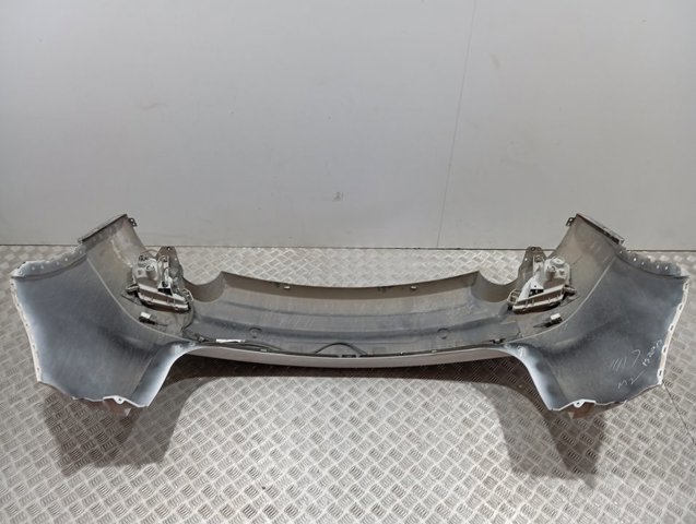 KCZB5022X8P Mazda 