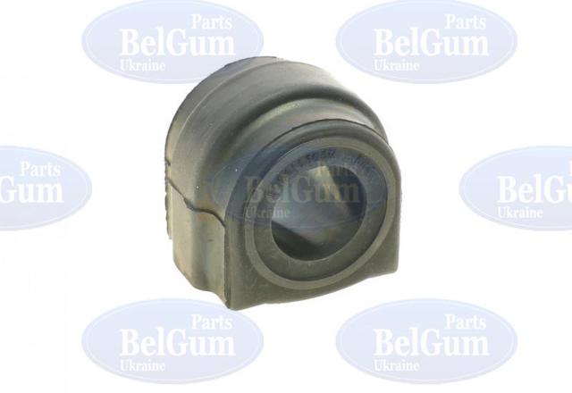 Bucha de estabilizador dianteiro Belgum BG2261 preço, a partir de 7,63 USD