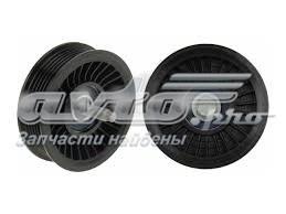 Rolo parasita da correia de transmissão Jaguar C2D56037 preço, a partir de 36,65 USD