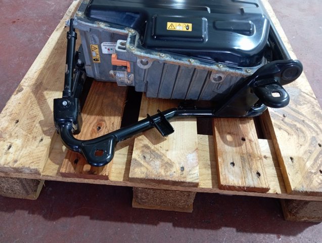  Mercedes A1773401500 preço, a partir de 3861,42 USD