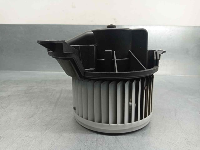 Motor de ventilador de forno (de aquecedor de salão) Peugeot/Citroen 507730100 preço, a partir de 45,97 USD