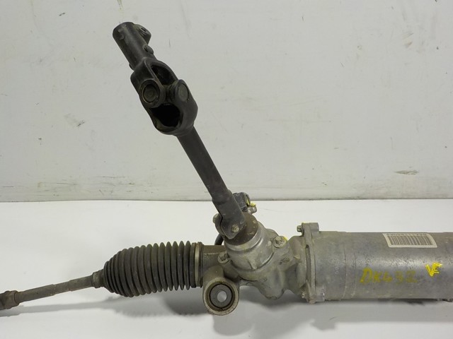 4420053240 Toyota Cremalheira da direção