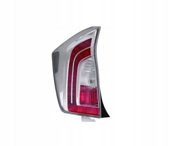  TYC FP7044F2T