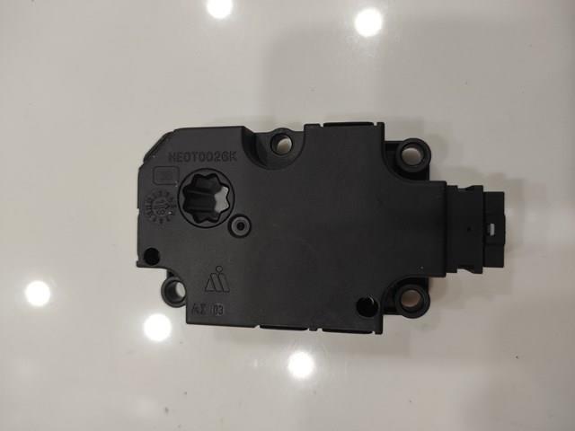  ET416003 VAG