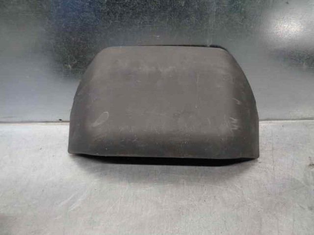  Hyundai/Kia 927501C0 preço, a partir de 37,52 USD