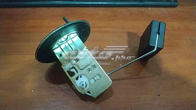 Sensor do nível de combustível no tanque MRB45307 MarkBest