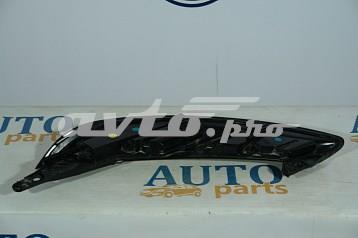 Luzes máximas direitas Peugeot/Citroen 9800910680 preço, a partir de 217,93 USD