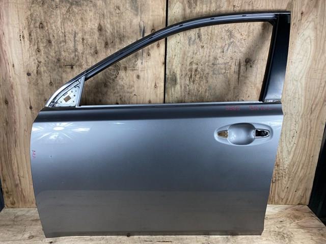 60009AJ0319P Subaru Porta dianteira esquerda