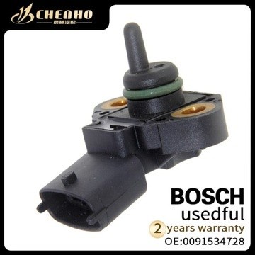 Sensor de pressão de óleo Mercedes A0091534728 preço, a partir de 40,33 USD