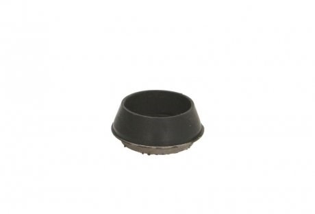 Kit de reparação do injetor Le.ma. 2801700 preço, a partir de 4,63 USD