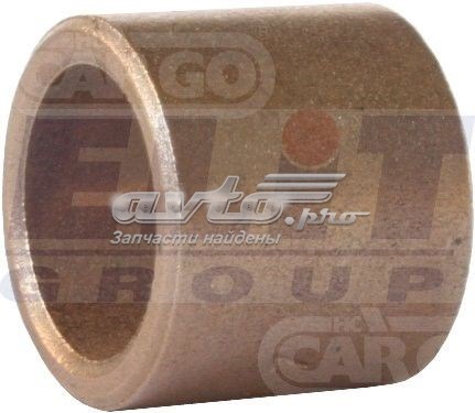 Compre 140017 Cargo Bucha do motor de arranco