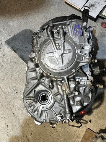  Peugeot/Citroen 20GZ09 preço, a partir de 1232,94 USD