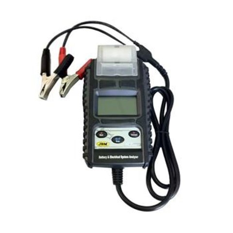 Testador de PILHA 52233 JBM