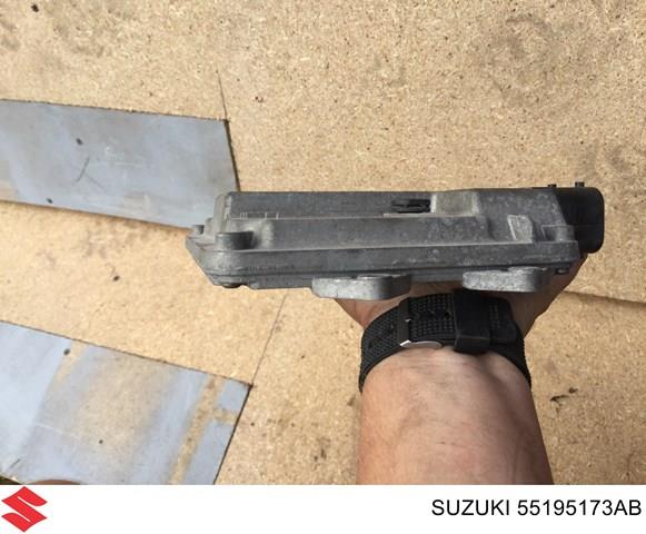  55195173AB Suzuki