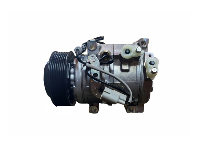 AC0108 MSG Compressor de aparelho de ar condicionado