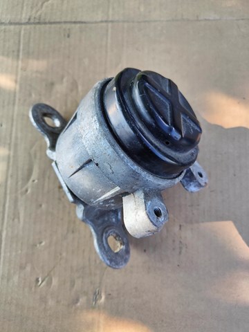  Ford 2S716F012A