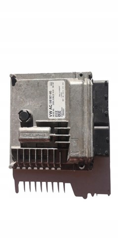  VAG 04B907445 preço, a partir de 178,07 USD