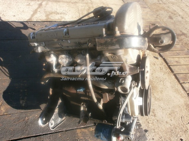Motor montado Mitsubishi 4G93 preço, a partir de 647,24 USD