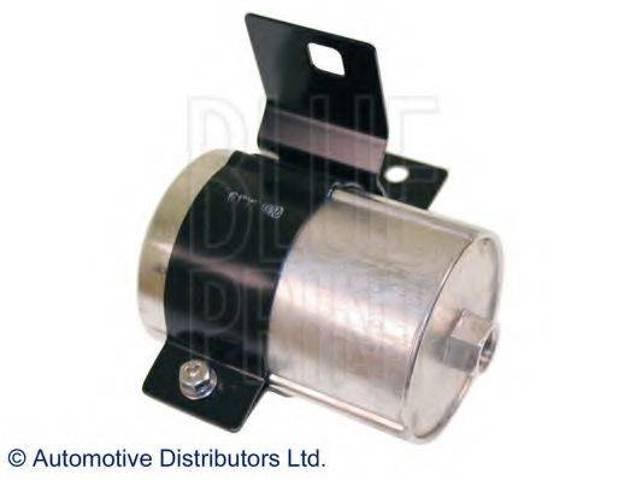 Filtro de combustível 2240008200 Ssang Yong